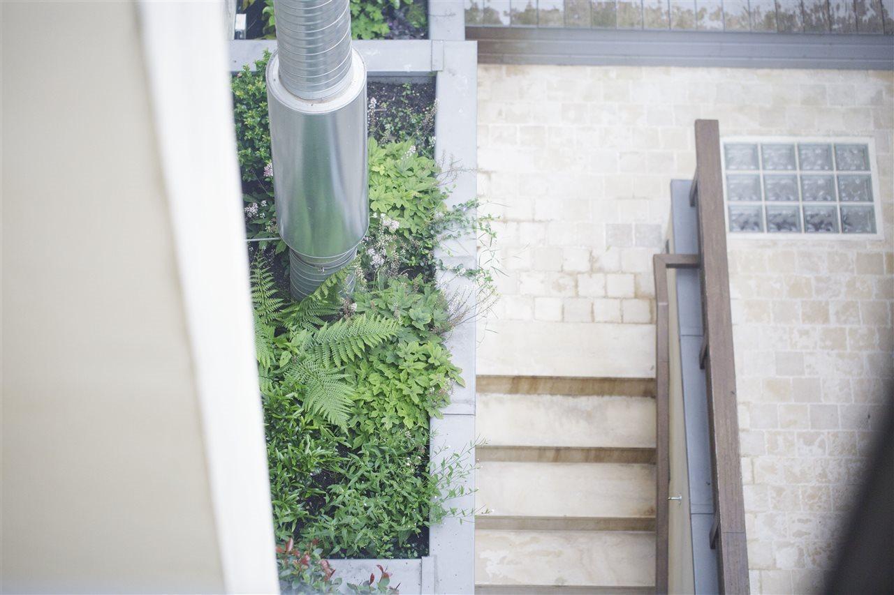 Apparts De L'Oncle Louis Versailles Exterior foto